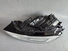 Laden Sie das Bild in den Galerie-Viewer, Frontscheinwerfer Audi Q3 8U0941033 LED Links Scheinwerfer Headlight SCH5503501108os
