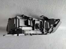 Laden Sie das Bild in den Galerie-Viewer, Frontscheinwerfer Audi Q3 8U0941033 LED Links Scheinwerfer Headlight SCH5503501108os