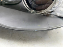 Laden Sie das Bild in den Galerie-Viewer, Frontscheinwerfer BMW 5 F11 F10 7203245 Xenon Links Scheinwerfer Headlight SCH5504446587rt