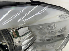 Laden Sie das Bild in den Galerie-Viewer, Frontscheinwerfer BMW 5 F11 F10 7203245 Xenon Links Scheinwerfer Headlight SCH5504446587rt