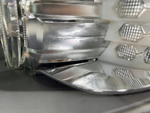 Laden Sie das Bild in den Galerie-Viewer, Frontscheinwerfer BMW 5 F11 F10 7203245 Xenon Links Scheinwerfer Headlight SCH5504446587rt