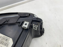 Laden Sie das Bild in den Galerie-Viewer, Frontscheinwerfer BMW 5 F11 F10 7203245 Xenon Links Scheinwerfer Headlight SCH5504446587rt