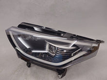 Laden Sie das Bild in den Galerie-Viewer, Frontscheinwerfer VW I 1T3941035H Links Scheinwerfer Headlight SCH5505081783xl