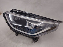 Laden Sie das Bild in den Galerie-Viewer, Frontscheinwerfer VW I 1T3941035H Links Scheinwerfer Headlight SCH5505081783xl