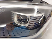 Laden Sie das Bild in den Galerie-Viewer, Frontscheinwerfer VW I 1T3941035H Links Scheinwerfer Headlight SCH5505081783xl