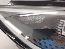 Laden Sie das Bild in den Galerie-Viewer, Frontscheinwerfer VW I 1T3941035H Links Scheinwerfer Headlight SCH5505081783xl