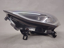 Laden Sie das Bild in den Galerie-Viewer, Frontscheinwerfer VW I 1T3941035H Links Scheinwerfer Headlight SCH5505081783xl