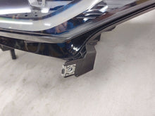 Laden Sie das Bild in den Galerie-Viewer, Frontscheinwerfer VW I 1T3941035H Links Scheinwerfer Headlight SCH5505081783xl