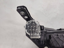Laden Sie das Bild in den Galerie-Viewer, Frontscheinwerfer VW I 1T3941035H Links Scheinwerfer Headlight SCH5505081783xl