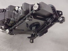 Laden Sie das Bild in den Galerie-Viewer, Frontscheinwerfer VW I 1T3941035H Links Scheinwerfer Headlight SCH5505081783xl