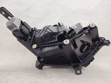 Laden Sie das Bild in den Galerie-Viewer, Frontscheinwerfer VW I 1T3941035H Links Scheinwerfer Headlight SCH5505081783xl