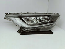 Laden Sie das Bild in den Galerie-Viewer, Frontscheinwerfer Toyota 4 Yaris L2003 Rechts Scheinwerfer Headlight SCH5506002968hb