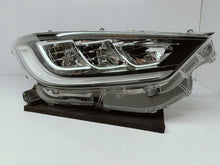 Laden Sie das Bild in den Galerie-Viewer, Frontscheinwerfer Toyota 4 Yaris L2003 Rechts Scheinwerfer Headlight SCH5506002968hb