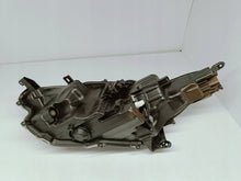 Laden Sie das Bild in den Galerie-Viewer, Frontscheinwerfer Toyota 4 Yaris L2003 Rechts Scheinwerfer Headlight SCH5506002968hb