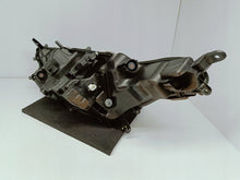 Laden Sie das Bild in den Galerie-Viewer, Frontscheinwerfer Toyota 4 Yaris L2003 Rechts Scheinwerfer Headlight SCH5506002968hb