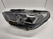 Laden Sie das Bild in den Galerie-Viewer, Frontscheinwerfer BMW X2 5A77EB3-05 Full LED Links Scheinwerfer Headlight SCH5506734430bt
