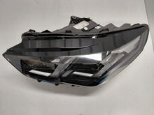 Laden Sie das Bild in den Galerie-Viewer, Frontscheinwerfer BMW X2 5A77EB3-05 Full LED Links Scheinwerfer Headlight SCH5506734430bt