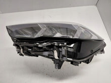 Laden Sie das Bild in den Galerie-Viewer, Frontscheinwerfer BMW X2 5A77EB3-05 Full LED Links Scheinwerfer Headlight SCH5506734430bt