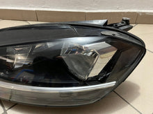 Laden Sie das Bild in den Galerie-Viewer, Frontscheinwerfer VW Golf VII 5g1 5G1941006D Links Scheinwerfer Headlight SCH5507247340ry