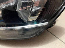 Laden Sie das Bild in den Galerie-Viewer, Frontscheinwerfer VW Golf VII 5g1 5G1941006D Links Scheinwerfer Headlight SCH5507247340ry
