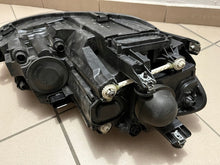 Laden Sie das Bild in den Galerie-Viewer, Frontscheinwerfer VW Golf VII 5g1 5G1941006D Links Scheinwerfer Headlight SCH5507247340ry