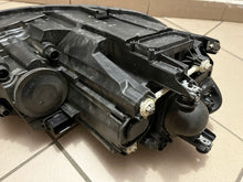 Laden Sie das Bild in den Galerie-Viewer, Frontscheinwerfer VW Golf VII 5g1 5G1941006D Links Scheinwerfer Headlight SCH5507247340ry