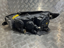 Laden Sie das Bild in den Galerie-Viewer, Frontscheinwerfer VW Passat Cc 1305630682 Rechts Scheinwerfer Headlight SCH5507256890xb