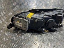 Laden Sie das Bild in den Galerie-Viewer, Frontscheinwerfer VW Passat Cc 1305630682 Rechts Scheinwerfer Headlight SCH5507256890xb