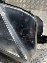 Laden Sie das Bild in den Galerie-Viewer, Frontscheinwerfer VW Passat Cc 1305630682 Rechts Scheinwerfer Headlight SCH5507256890xb