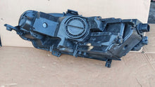 Load image into Gallery viewer, Frontscheinwerfer Audi A5 8W6941012 LED Rechts Scheinwerfer Headlight SCH5507955332wu