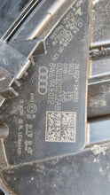 Load image into Gallery viewer, Frontscheinwerfer Audi A5 8W6941012 LED Rechts Scheinwerfer Headlight SCH5507955332wu