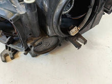 Laden Sie das Bild in den Galerie-Viewer, Frontscheinwerfer Audi A4 8K0941004C Rechts Scheinwerfer Headlight SCH5508994981lr