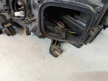 Laden Sie das Bild in den Galerie-Viewer, Frontscheinwerfer Audi A4 8K0941004C Rechts Scheinwerfer Headlight SCH5508994981lr