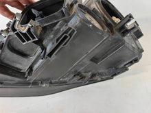 Laden Sie das Bild in den Galerie-Viewer, Frontscheinwerfer Audi A4 8K0941004C Rechts Scheinwerfer Headlight SCH5508994981lr