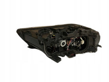 Laden Sie das Bild in den Galerie-Viewer, Frontscheinwerfer Volvo V70 S80 34120013 Xenon Links Scheinwerfer Headlight SCH5509030993xt