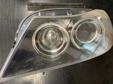 Laden Sie das Bild in den Galerie-Viewer, Frontscheinwerfer BMW 3 E91 E90 6942737 Rechts Scheinwerfer Headlight SCH5509856415gh