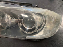 Laden Sie das Bild in den Galerie-Viewer, Frontscheinwerfer BMW 3 E91 E90 6942737 Rechts Scheinwerfer Headlight SCH5509856415gh