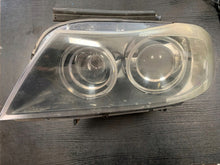 Laden Sie das Bild in den Galerie-Viewer, Frontscheinwerfer BMW 3 E91 E90 6942737 Rechts Scheinwerfer Headlight SCH5509856415gh