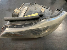 Laden Sie das Bild in den Galerie-Viewer, Frontscheinwerfer BMW 3 E91 E90 6942737 Rechts Scheinwerfer Headlight SCH5509856415gh