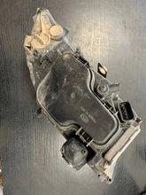 Laden Sie das Bild in den Galerie-Viewer, Frontscheinwerfer BMW 3 E91 E90 6942737 Rechts Scheinwerfer Headlight SCH5509856415gh