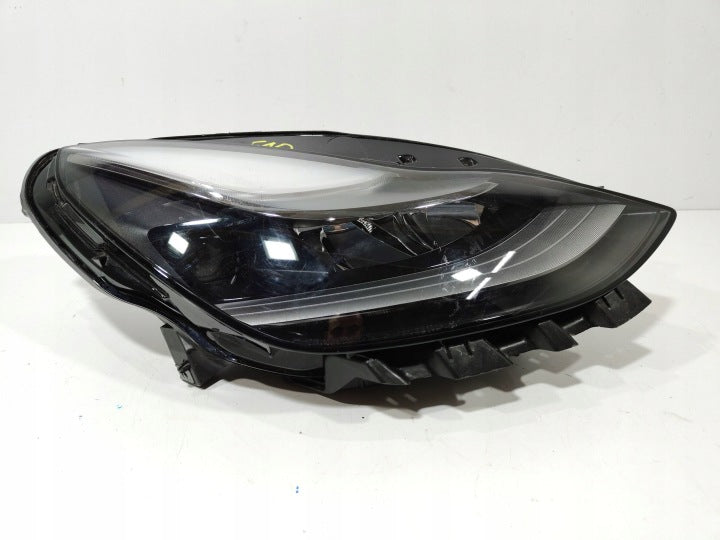 Frontscheinwerfer Tesla Model Y P1514953-00-C Rechts Scheinwerfer Headlight SCH5510257180fx