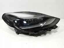 Laden Sie das Bild in den Galerie-Viewer, Frontscheinwerfer Tesla Model Y P1514953-00-C Rechts Scheinwerfer Headlight SCH5510257180fx