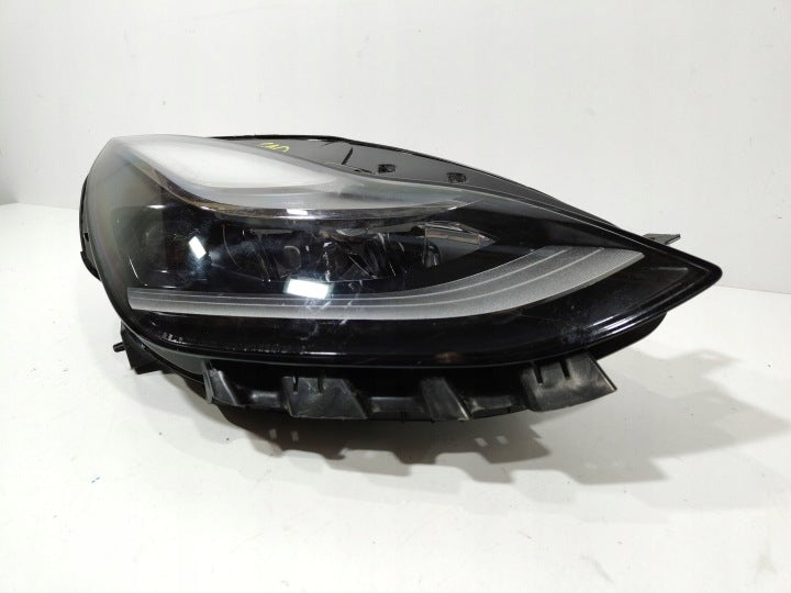 Frontscheinwerfer Tesla Model Y P1514953-00-C Rechts Scheinwerfer Headlight SCH5510257180fx