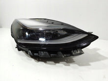 Laden Sie das Bild in den Galerie-Viewer, Frontscheinwerfer Tesla Model Y P1514953-00-C Rechts Scheinwerfer Headlight SCH5510257180fx
