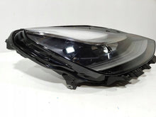 Laden Sie das Bild in den Galerie-Viewer, Frontscheinwerfer Tesla Model Y P1514953-00-C Rechts Scheinwerfer Headlight SCH5510257180fx