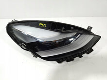 Laden Sie das Bild in den Galerie-Viewer, Frontscheinwerfer Tesla Model Y P1514953-00-C Rechts Scheinwerfer Headlight SCH5510257180fx
