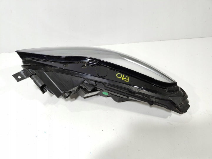 Frontscheinwerfer Tesla Model Y P1514953-00-C Rechts Scheinwerfer Headlight SCH5510257180fx