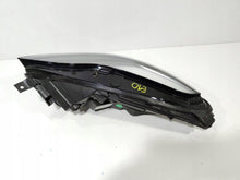 Laden Sie das Bild in den Galerie-Viewer, Frontscheinwerfer Tesla Model Y P1514953-00-C Rechts Scheinwerfer Headlight SCH5510257180fx
