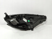 Laden Sie das Bild in den Galerie-Viewer, Frontscheinwerfer Tesla Model Y P1514953-00-C Rechts Scheinwerfer Headlight SCH5510257180fx