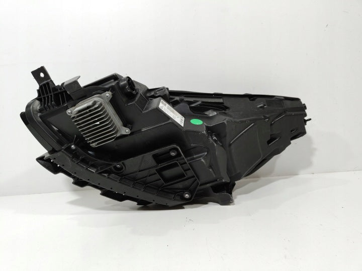 Frontscheinwerfer Tesla Model Y P1514953-00-C Rechts Scheinwerfer Headlight SCH5510257180fx
